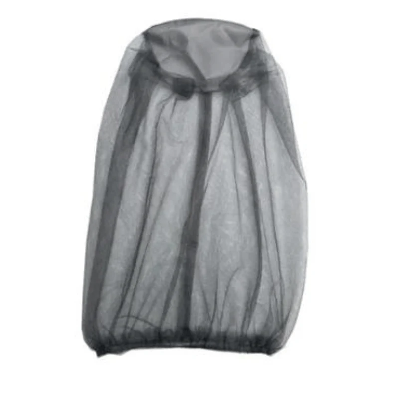Filet Protecteur Facial Anti-Insectes Ultra-pratique – Image 6