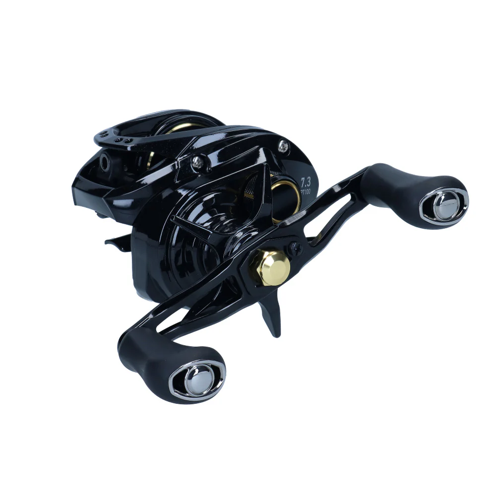 Moulinet Phantom – Image 2